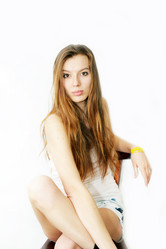 Similar image 1205057