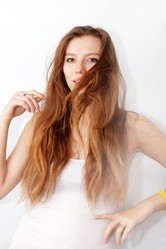 Similar image 1205060