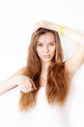 Similar image 1205061