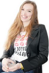 Similar image 1205063