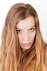 Similar image 1205067