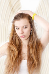 Similar image 1205069