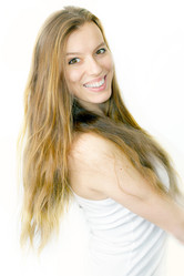 Similar image 1205070