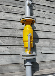 Similar image 1205072