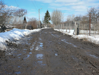 Similar image 1205073