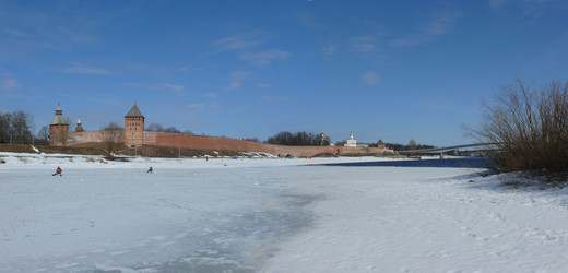 Similar image 1205074