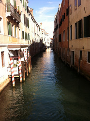 Similar image 1205090