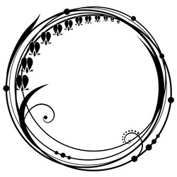 Similar image 1205091