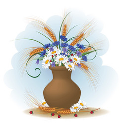 Similar image 1205092