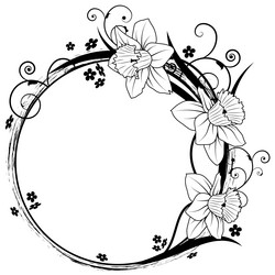 Similar image 1205094