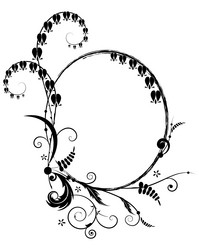 Similar image 1205095