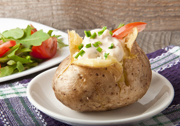 Similar image 1205117