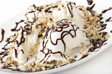 Similar image 1205122