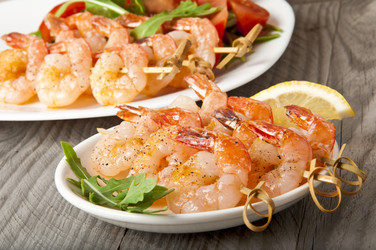 Similar image 1205126