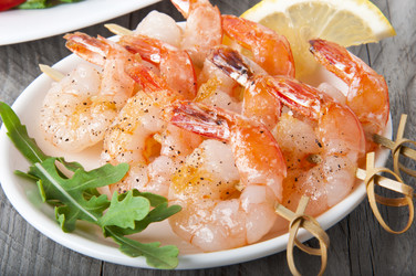 Similar image 1205128