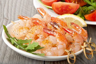 Similar image 1205129