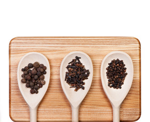 Similar image 1205139