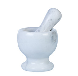 Similar image 1205143