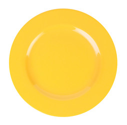 Similar image 1205146