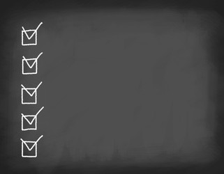 Similar image 1205149