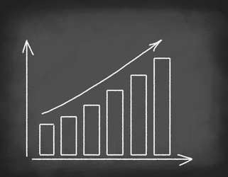 Similar image 1205150