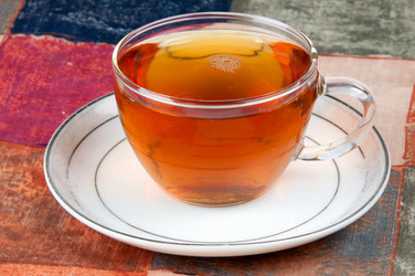 Similar image 1205156