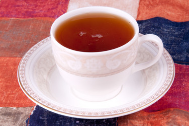 Similar image 1205158