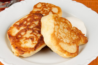 Similar image 1205159