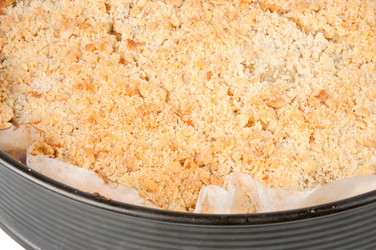 Similar image 1205160