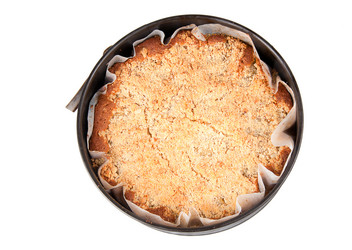 Similar image 1205161