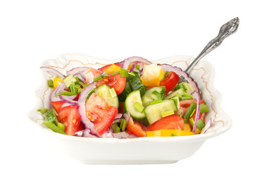 Similar image 1205162