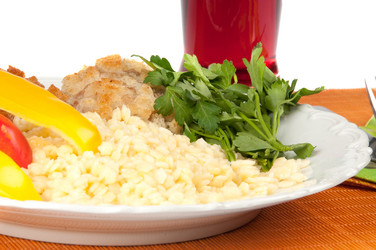 Similar image 1205163