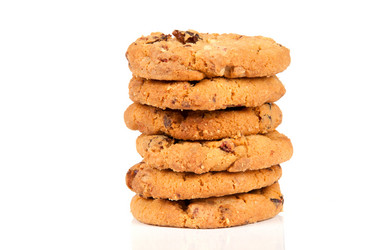 Similar image 1205164