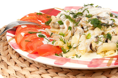 Similar image 1205167