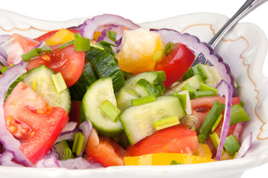 Similar image 1205169