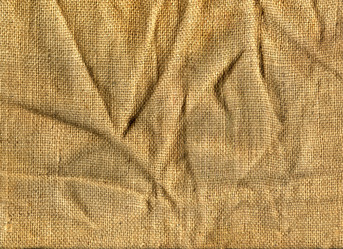 Similar image 1205171