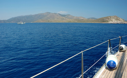 Similar image 1205211