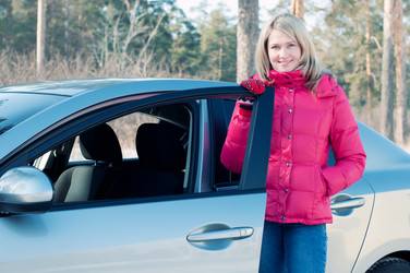 Similar image 1205212