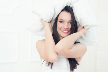 Similar image 1205213