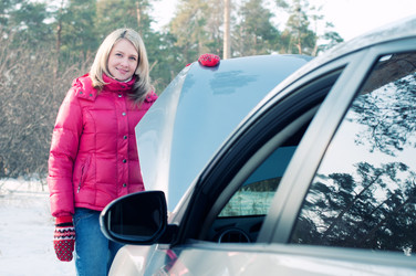 Similar image 1205214