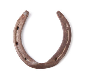 Similar image 1205220