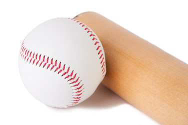 Similar image 1205221