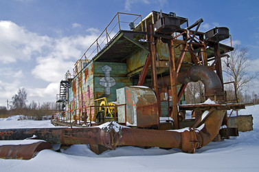 Similar image 1205222