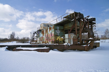 Similar image 1205223