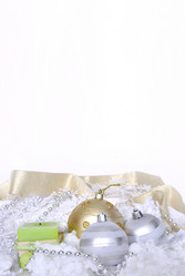 Similar image 1205231