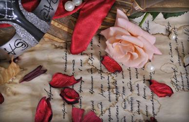 Similar image 1205232