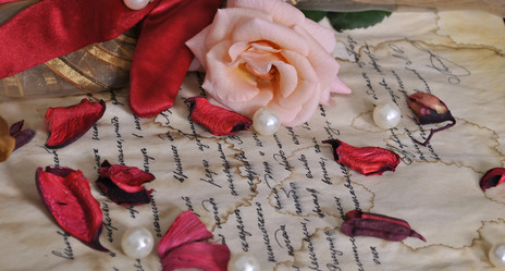 Similar image 1205233