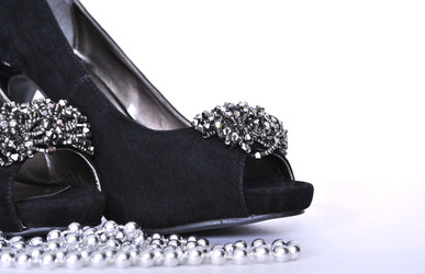 Similar image 1205237