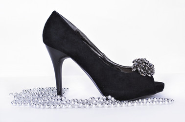 Similar image 1205238