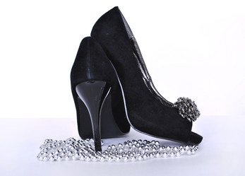 Similar image 1205239